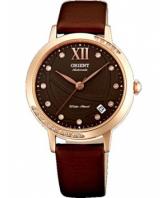 Женские наручные часы ORIENT - FER2H002T0