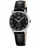 Женские наручные часы CANDINO - C4593/4