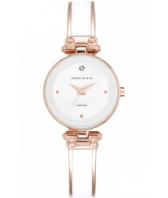 Женские наручные часы ANNE KLEIN - 1980WTRG