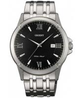 Мужские наручные часы ORIENT - FUNF4003B0