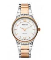 Женские наручные часы RODANIA - 2512643