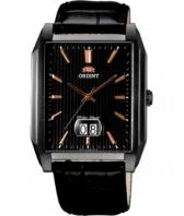 Мужские наручные часы ORIENT - FWCAA001B0