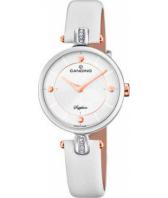 Женские наручные часы CANDINO - C4658/1