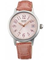 Женские наручные часы ORIENT - FAC06004Z0