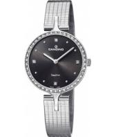 Женские наручные часы CANDINO - C4646/2