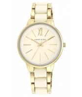 Женские наручные часы ANNE KLEIN - 1412IVGB