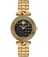 Женские наручные часы VERSACE - VQM050015