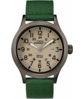 Мужские наручные часы TIMEX - TW4B06800