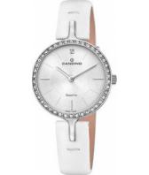 Женские наручные часы CANDINO - C4651/1