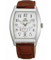 Мужские наручные часы ORIENT - FFPAC004W7