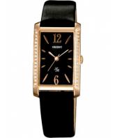 Женские наручные часы ORIENT - FQCBG001B0