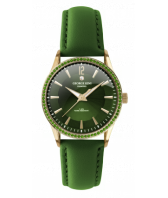 Женские наручные часы GEORGE KINI - GK.25.Y.5Y.1.5.5