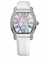 Женские наручные часы JUICY COUTURE - 1901086