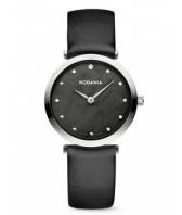 Женские наручные часы RODANIA - 2505726