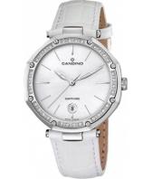 Женские наручные часы CANDINO - C4526/5