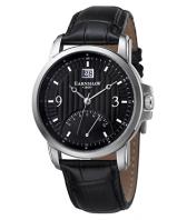 Мужские наручные часы EARNSHAW - ES-8020-01