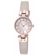 Женские наручные часы ANNE KLEIN - 1950RGTP