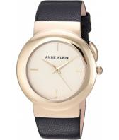 Женские наручные часы ANNE KLEIN - 2922CHBK
