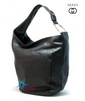 Сумка Gucci 257050