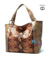Сумка Gucci 257051