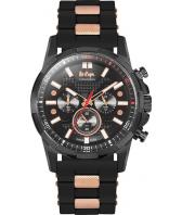 Мужские наручные часы LEE COOPER - LC06360.651