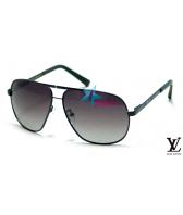 Солнцезащитные очки Louis Vuitton Z0168U/BK