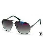 Солнцезащитные очки Louis Vuitton Z0168U/SV