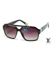 Солнцезащитные очки Louis Vuitton Z0271E