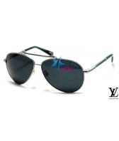 Солнцезащитные очки Louis Vuitton Z0769U/SV