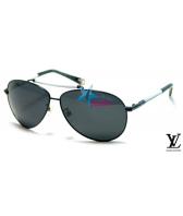 Солнцезащитные очки Louis Vuitton Z0769U/WH