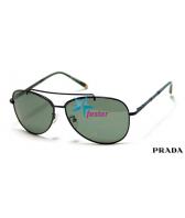 Солнцезащитные очки Prada SP2892BK