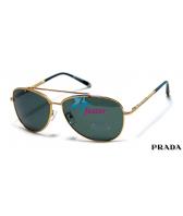 Солнцезащитные очки Prada SP2892GD
