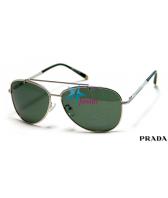 Солнцезащитные очки Prada SP2892SV