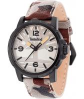 Мужские наручные часы Timberland TBL.15257JSB/79