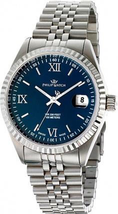 Philip clearance watch 8253