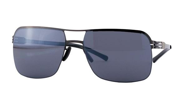 Berlin kjell sales sunglasses