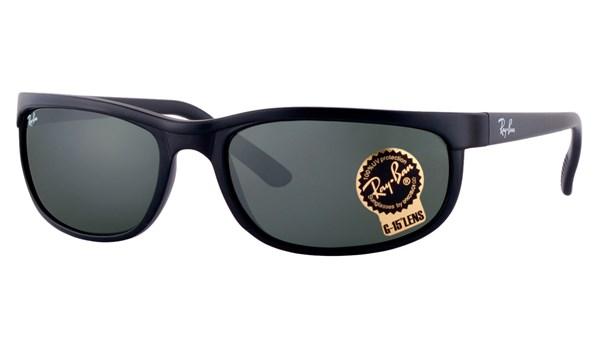 Gafas de sol ray ban predator online