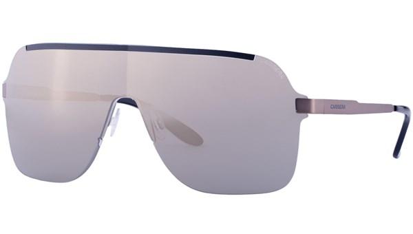 Купить Солнцезащитные очки Carrera CARRERA 93/S ND4-JO | «ТуТи.ру» -  Брендовый интернет-магазин