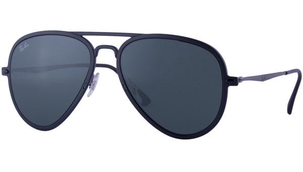 Ray Ban 4211 601S 71 Light Ray tuti