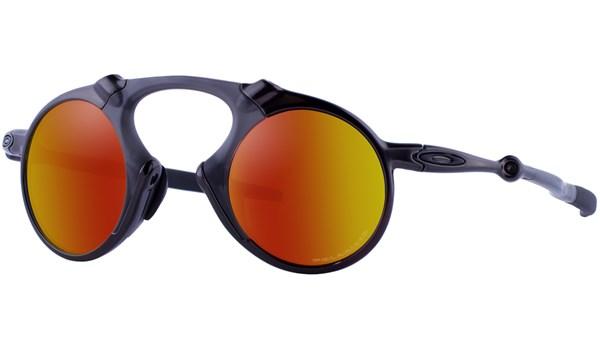 Oakley madman original online