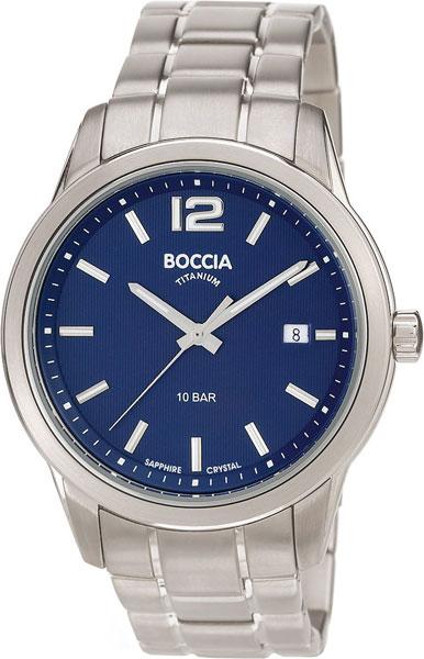 Boccia Titanium 3581 02