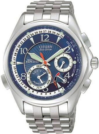 Citizen BL9009 54M