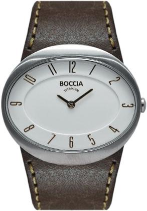 Boccia Titanium 3165 01