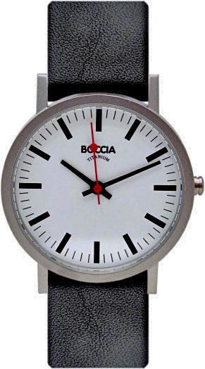 Boccia Titanium 521 03