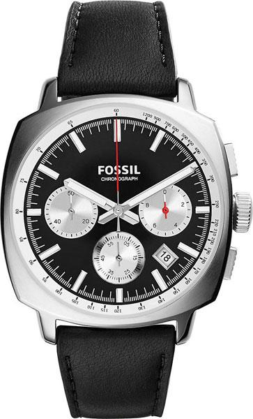 Fossil CH2984