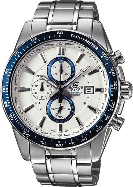 Edifice ef 547 best sale