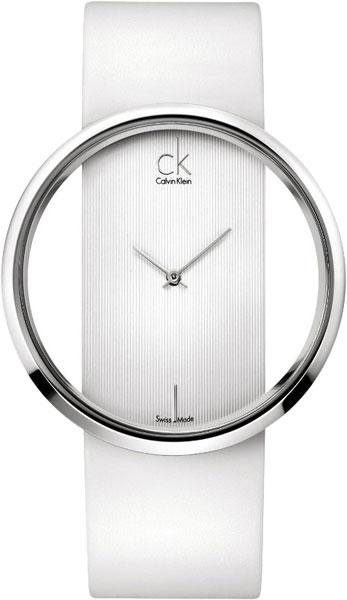 Calvin Klein K9423101