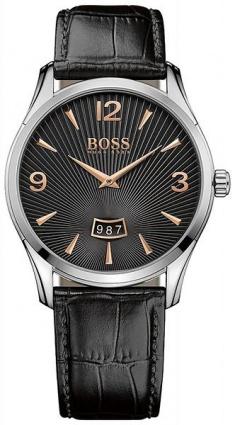 HUGO BOSS HB 1513425