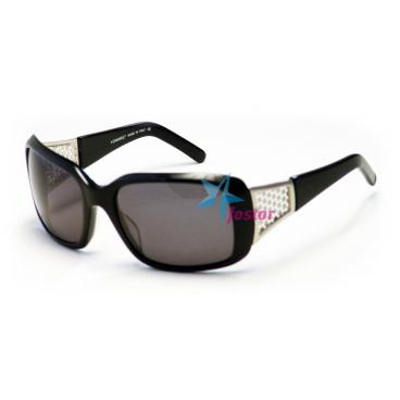 Солнцезащитные очки Chanel СС4174-C807 1 Солнцезащитные очки Chanel СС4174-C807 1