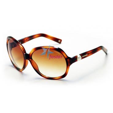 Солнцезащитные очки Chanel СС5141H-C938-3B 1 Солнцезащитные очки Chanel СС5141H-C938-3B 1